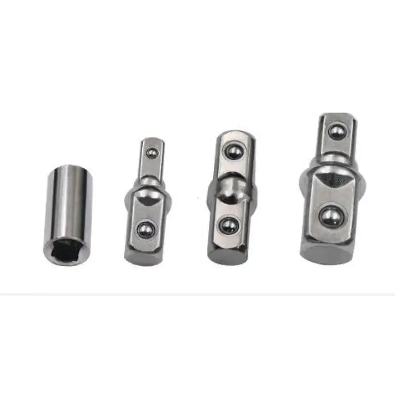 PRO Offset Extension Wrench