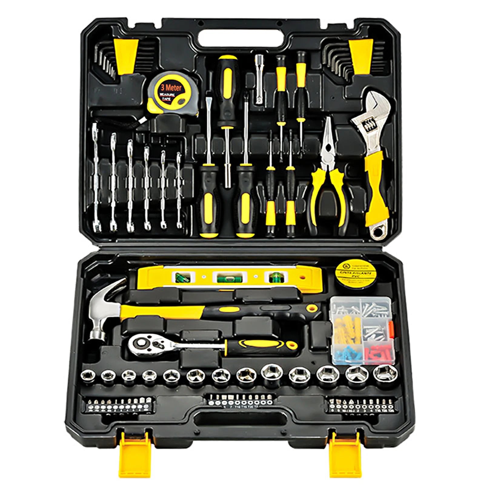 MultiTool Box - ToolZone