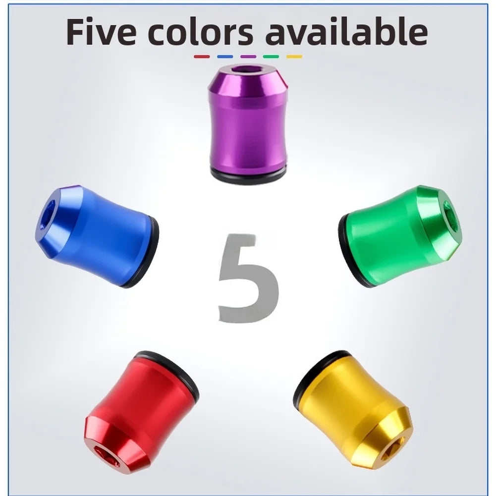 Screwdriver Magnetizer