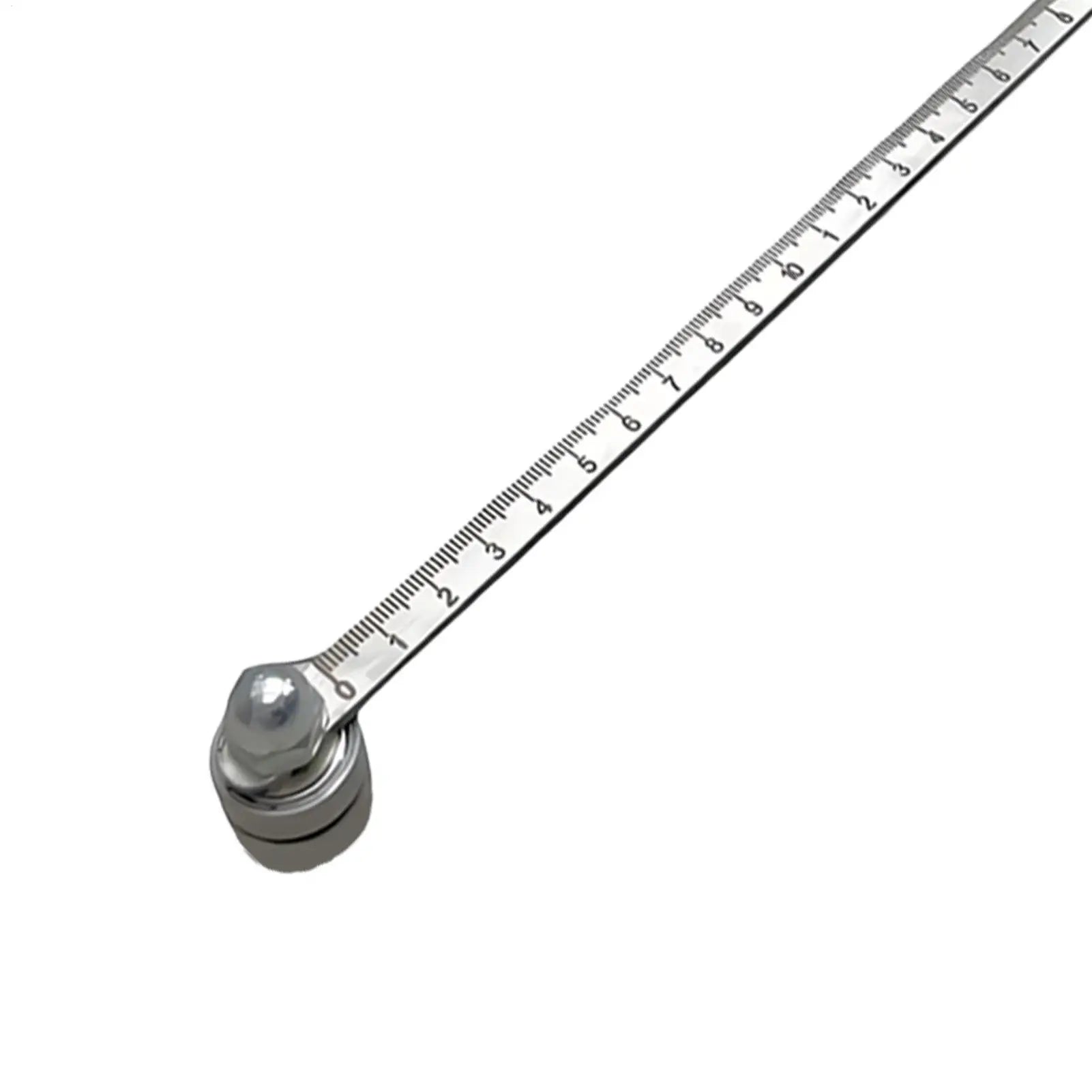 Woodworking Measuring Tool