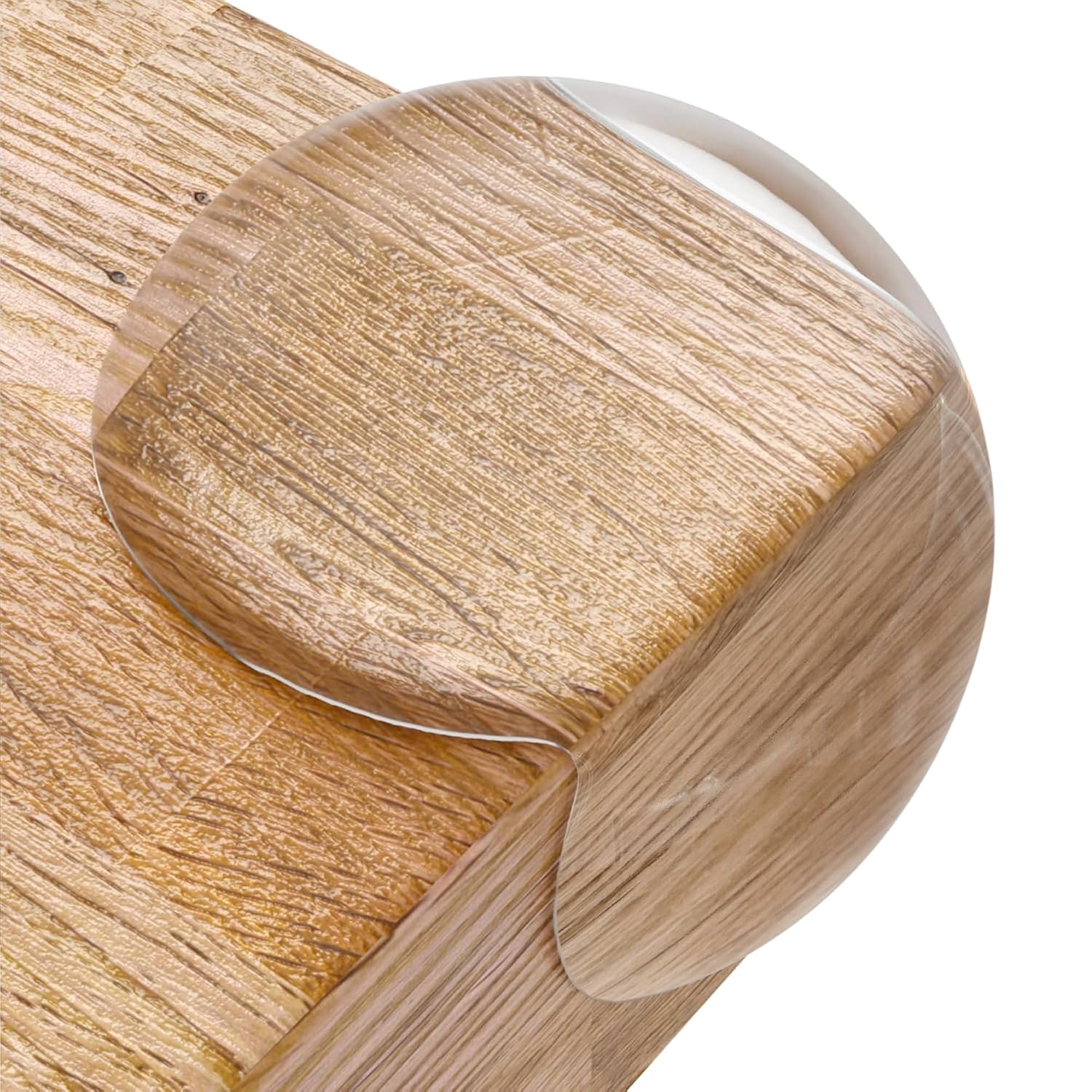 Corner Protector 24 PCS