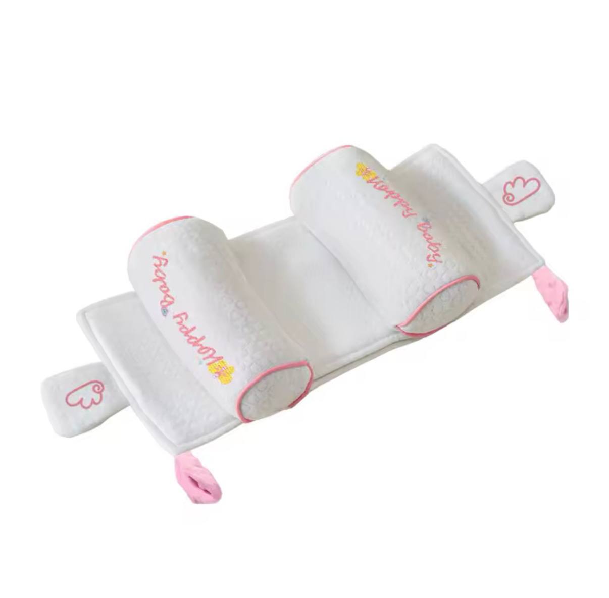 Baby Head Shaping Pillow