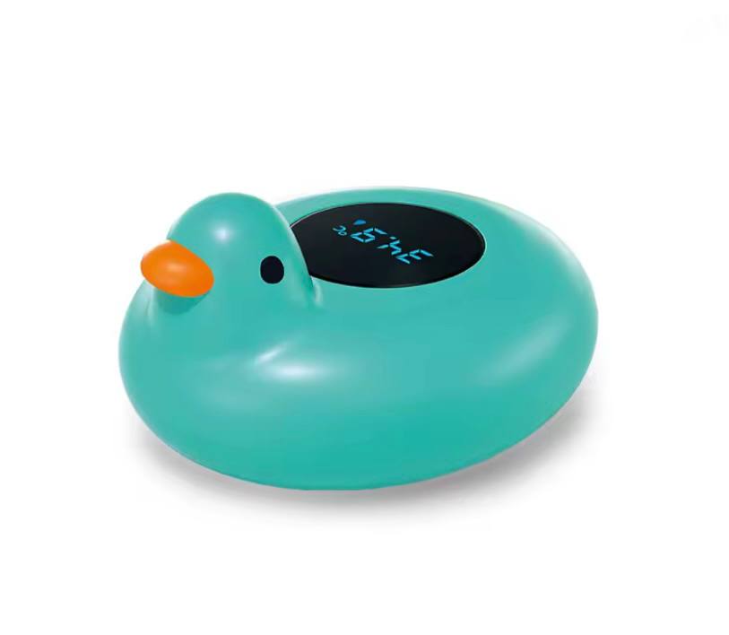 Bath Thermometer