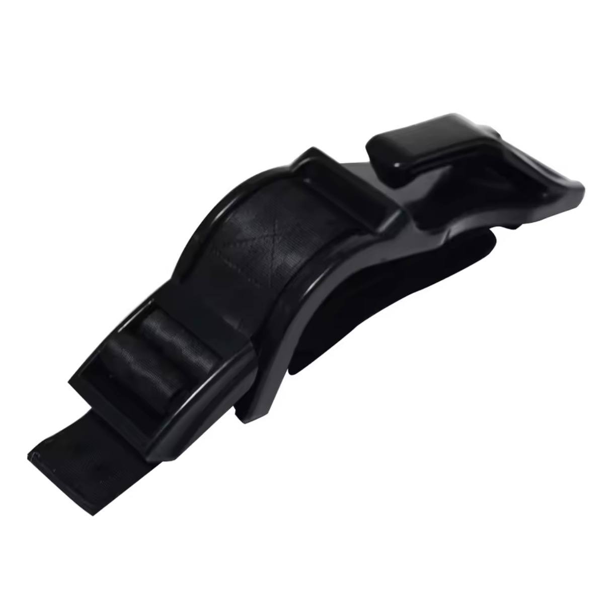 Pregnancy Seat Belt Adjuster