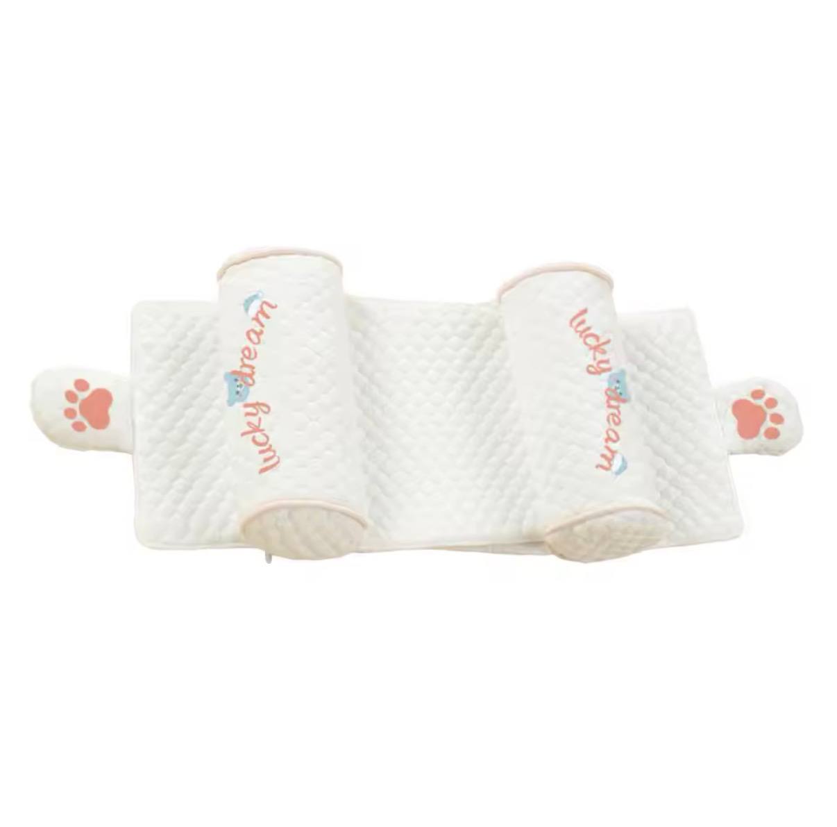 Baby Head Shaping Pillow