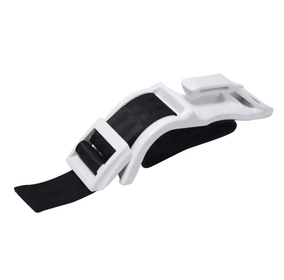 Pregnancy Seat Belt Adjuster