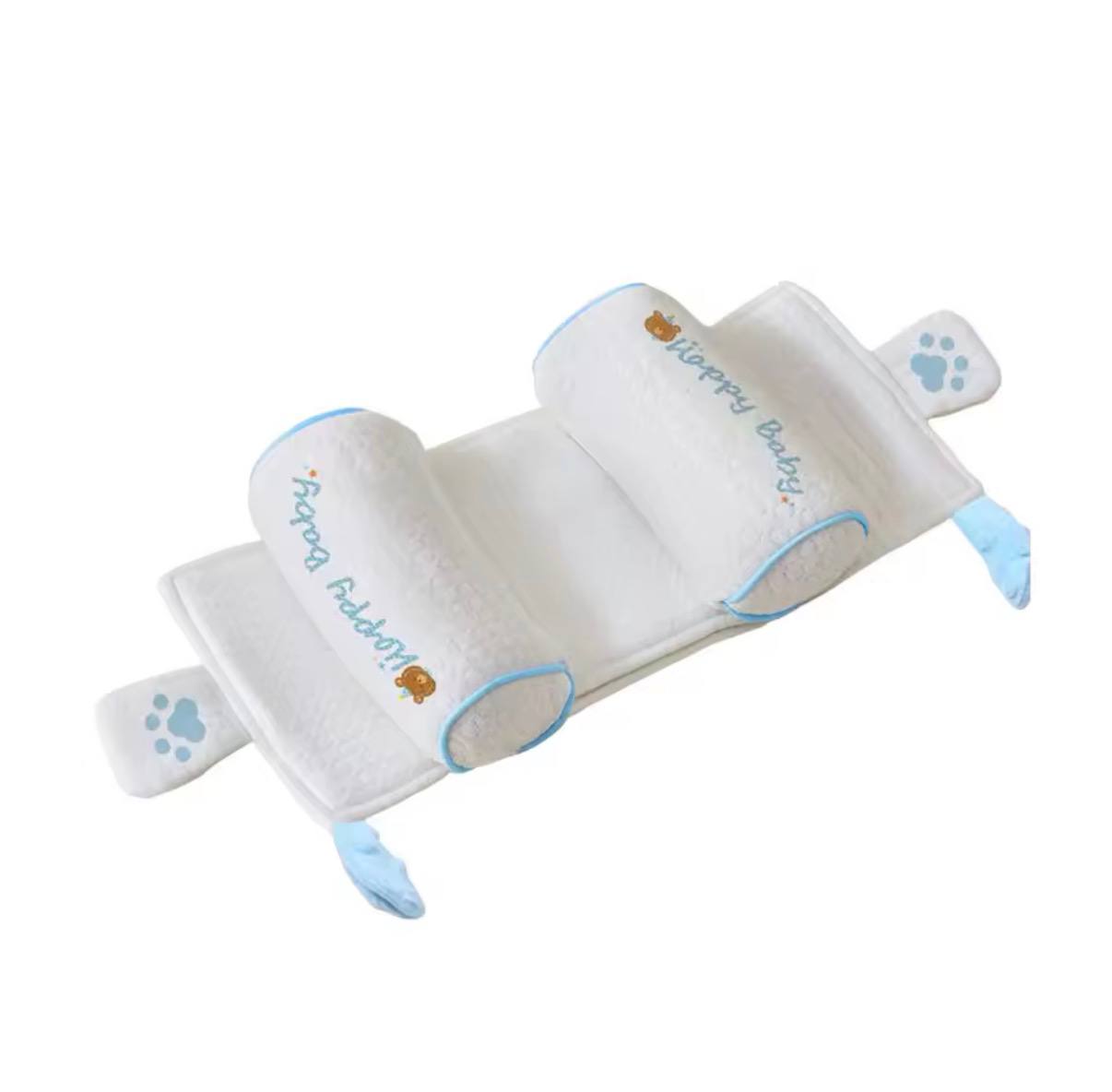 Baby Head Shaping Pillow