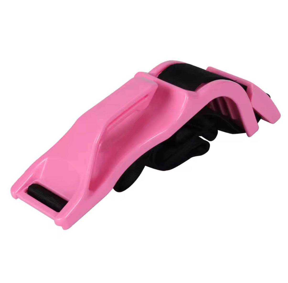 Pregnancy Seat Belt Adjuster